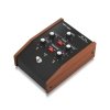 Behringer BM-11M LOW PASS FILTER Efekt gitarowy